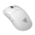 Razer Viper V4 Pro (White) - 1512405 - zdjęcie 6